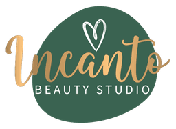 Incanto Beauty Studio