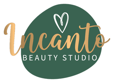 Incanto Beauty Studio